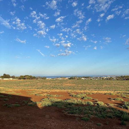 Rezare House Bed & Breakfast Wallaroo Exterior foto