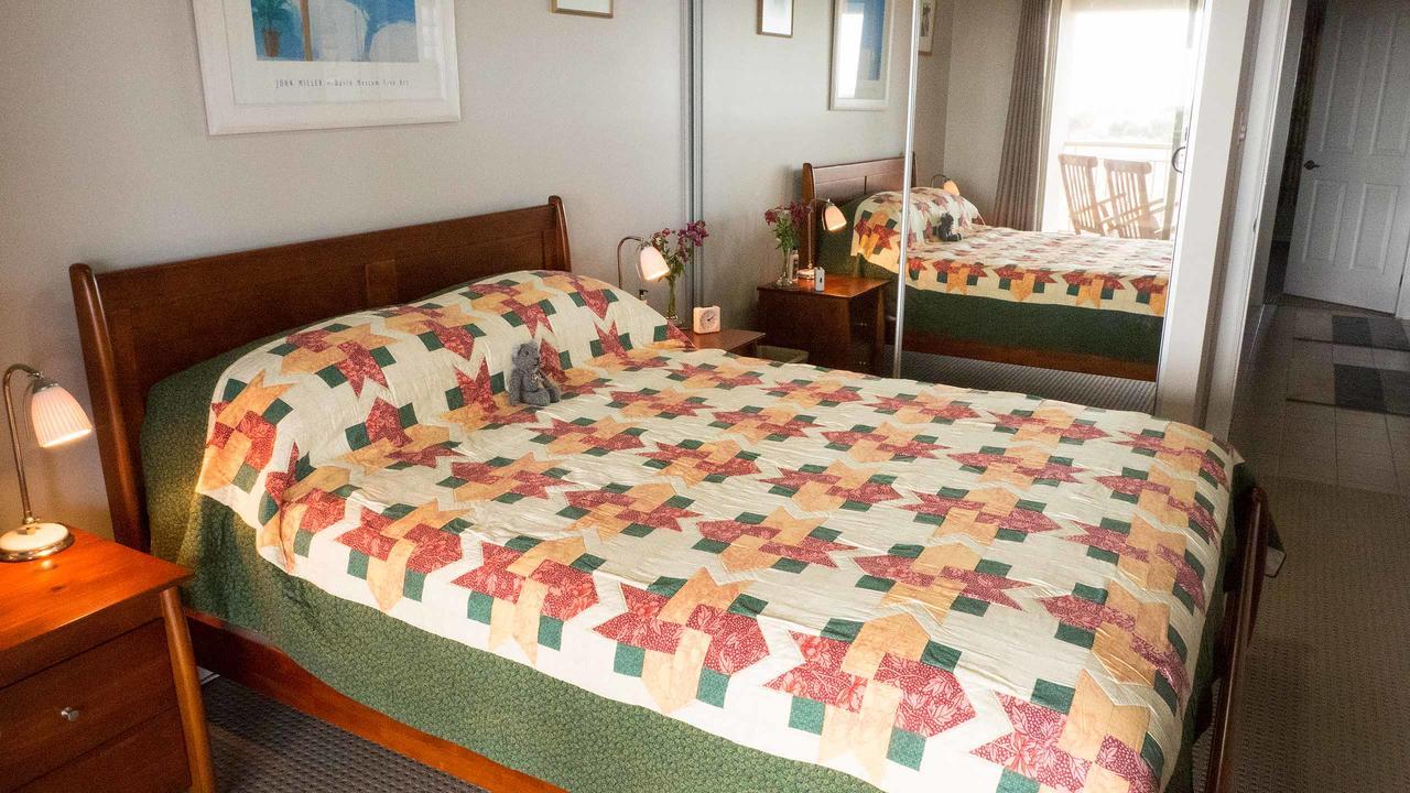 Rezare House Bed & Breakfast Wallaroo Exterior foto