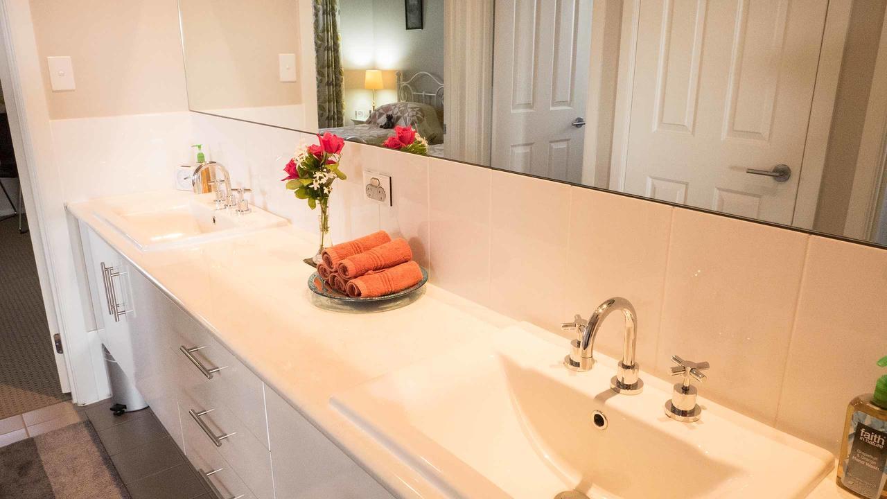Rezare House Bed & Breakfast Wallaroo Exterior foto